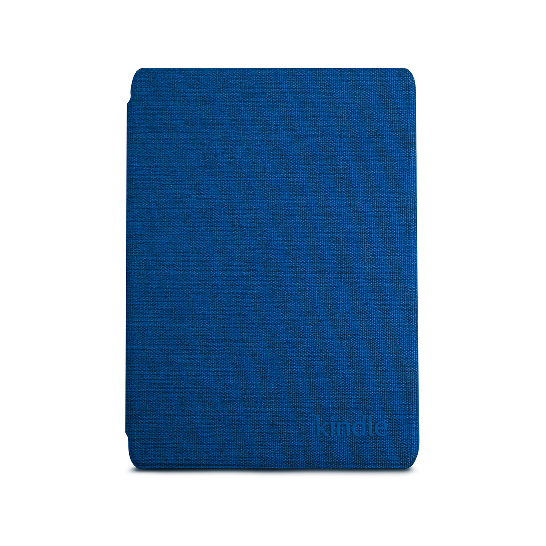 KINDLE Protect, Bookcover, Kindle, 2019 6 IN, Blau