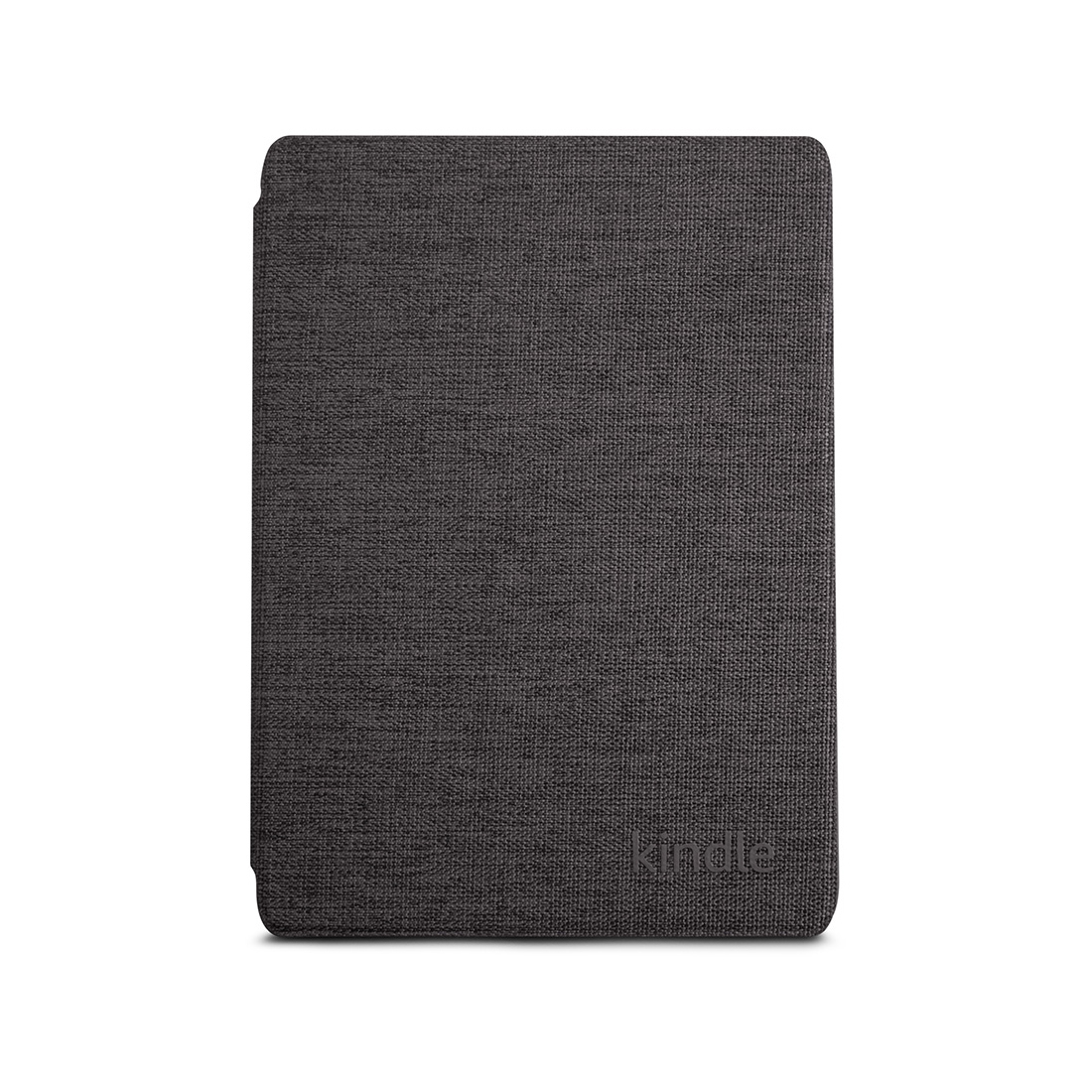 Kindle, 6 2019 IN, Schwarz Protect, KINDLE Bookcover,