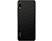 HUAWEI Y6 2019 DualSIM Éjfekete Kártyafüggetlen okostelefon