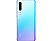 HUAWEI P30 128GB Akıllı Telefon Breathing Crystal