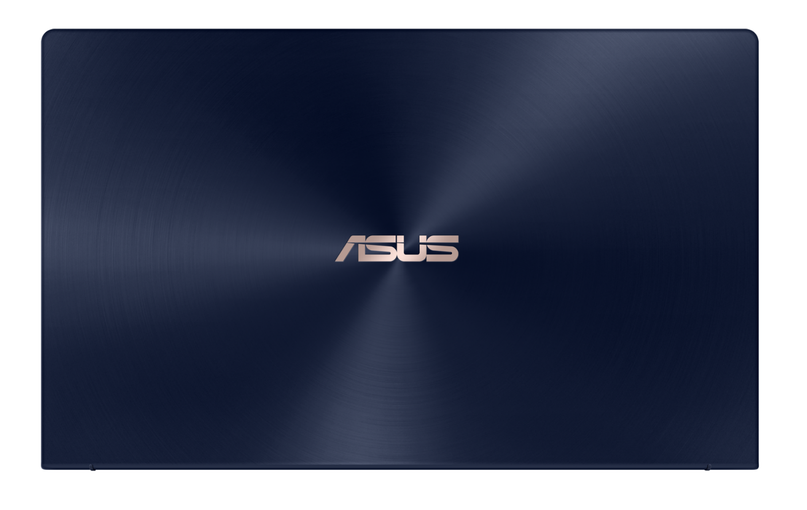Portátil - Asus ZenBook 14 UX433FA-A5090T, 14” FHD, Intel® Core™ i5-8265U, 8GB, 256GB SSD, W10