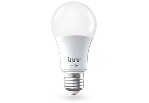 INNR Bulb - E27 White - RB 265