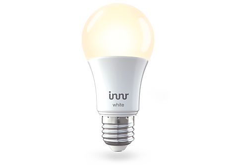 INNR Bulb - E27 White - RB 265