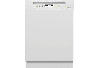 MIELE G 27105-60 I XXL - Lave-vaisselle (Appareil intégré)