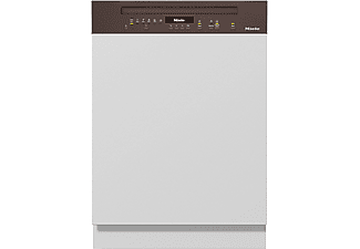 MIELE G 27105-60 I XXL - Geschirrspüler (Einbaugerät)