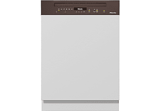 MIELE G 27105-60 I XXL - Lave-vaisselle (Appareil intégré)