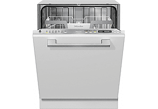 MIELE G 17150-60 Vi - Lavastoviglie (Dispositivo incorporato)