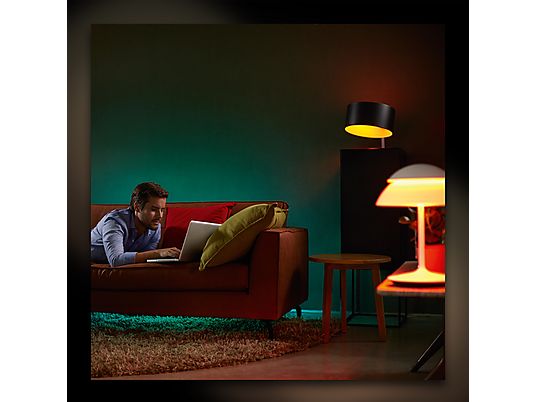 PHILIPS HUE -bridge