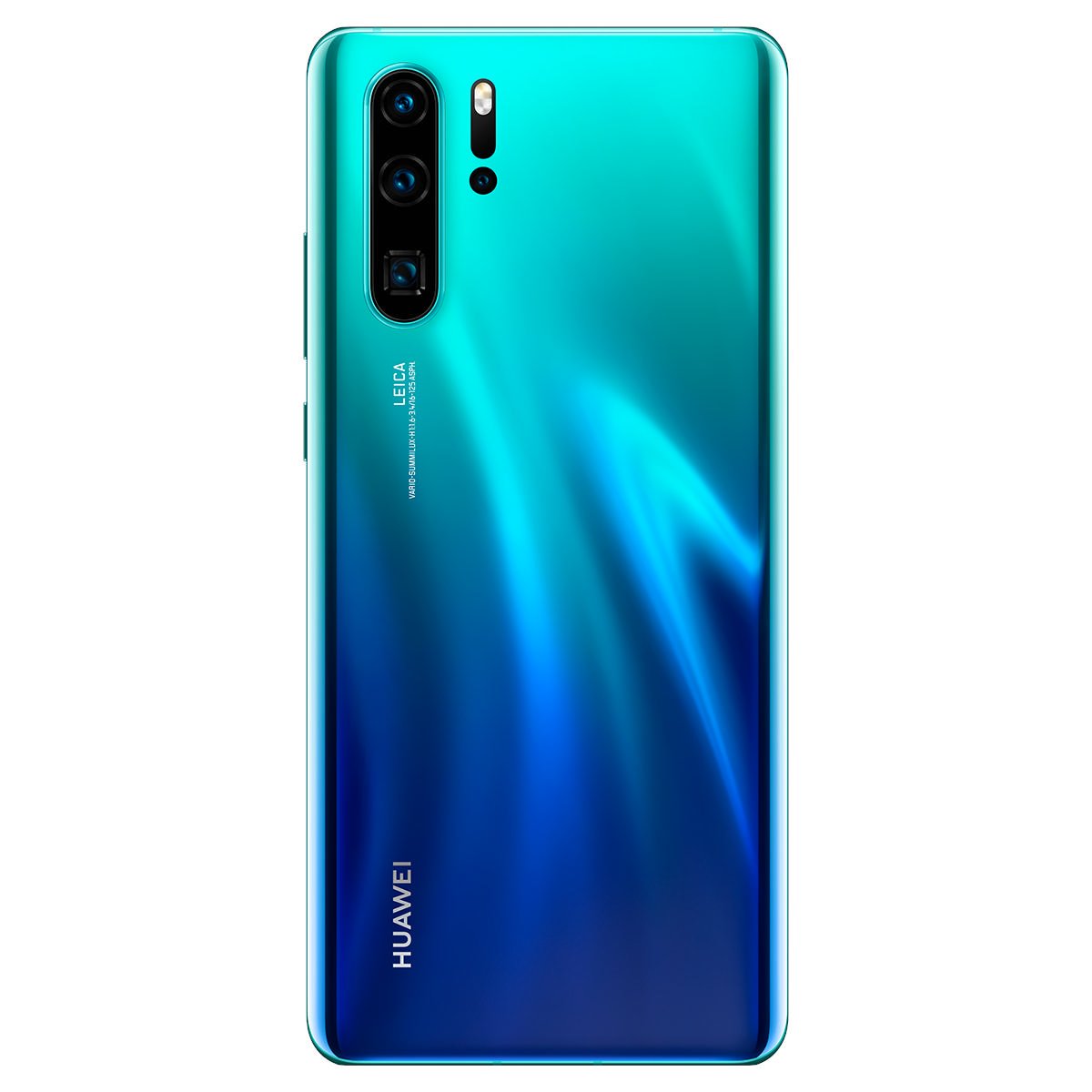 HUAWEI P30 Pro 128GB Akıllı Telefon Aurora Fiyat & Özellik