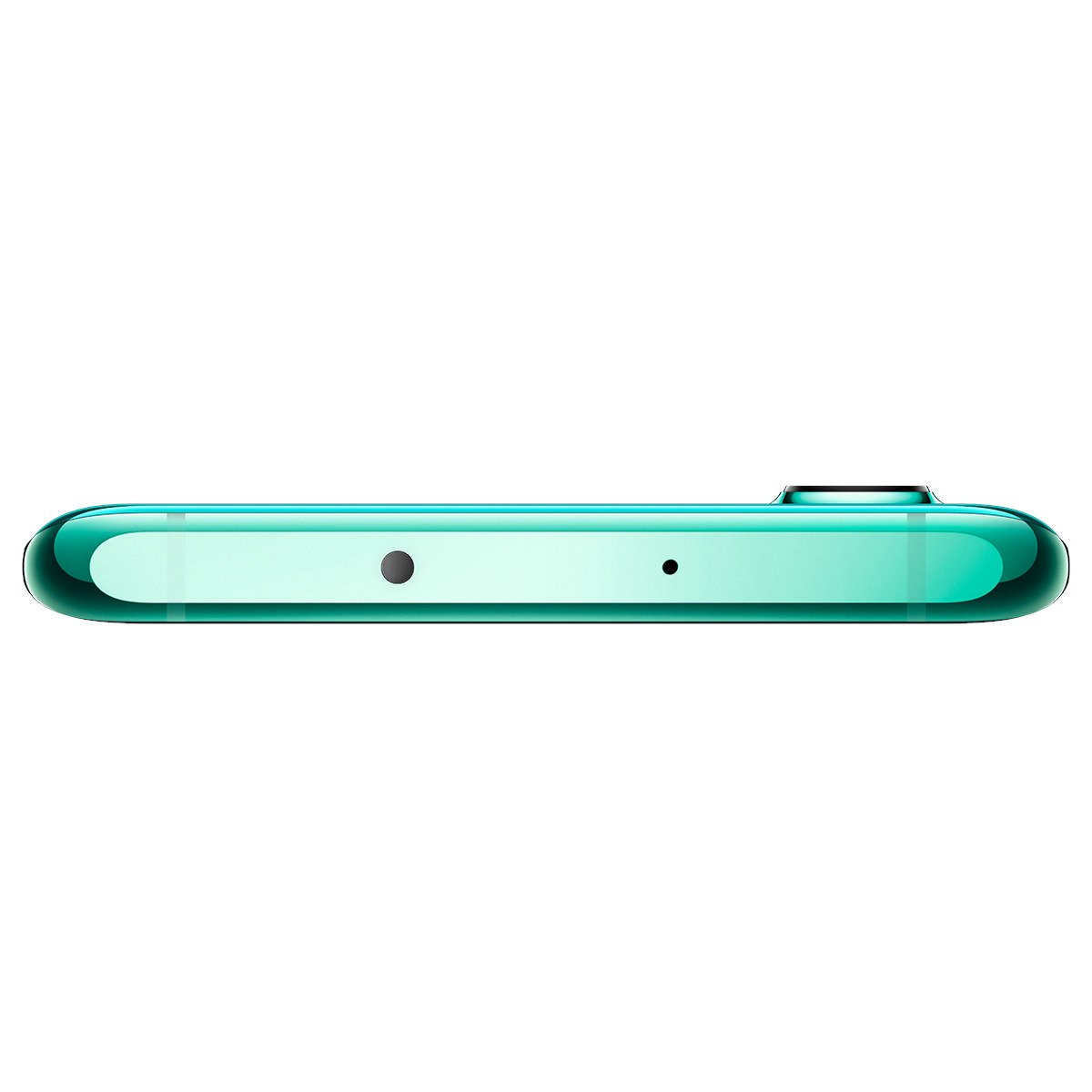 HUAWEI P30 Pro 128GB Akıllı Telefon Aurora Fiyat & Özellik
