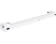 INFINIWING LZ012 - Dock Express (Bianco)