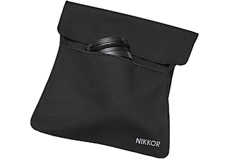 NIKON CL-C2 - Paraluce (Nero)