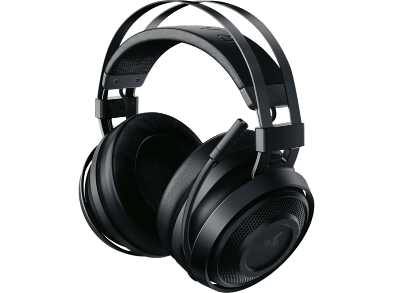 sennheiser momentum 3 anc