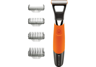 mb050 durablade baardtrimmer tondeuse barbe