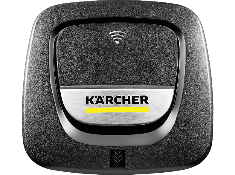 Thumbnail - KÄRCHER 2.645-313.0 Gateway