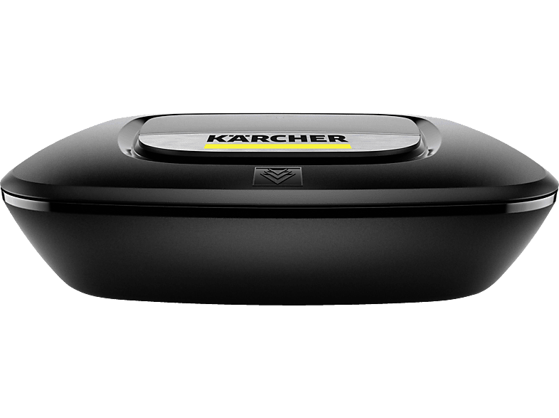 Thumbnail - KÄRCHER 2.645-313.0 Gateway