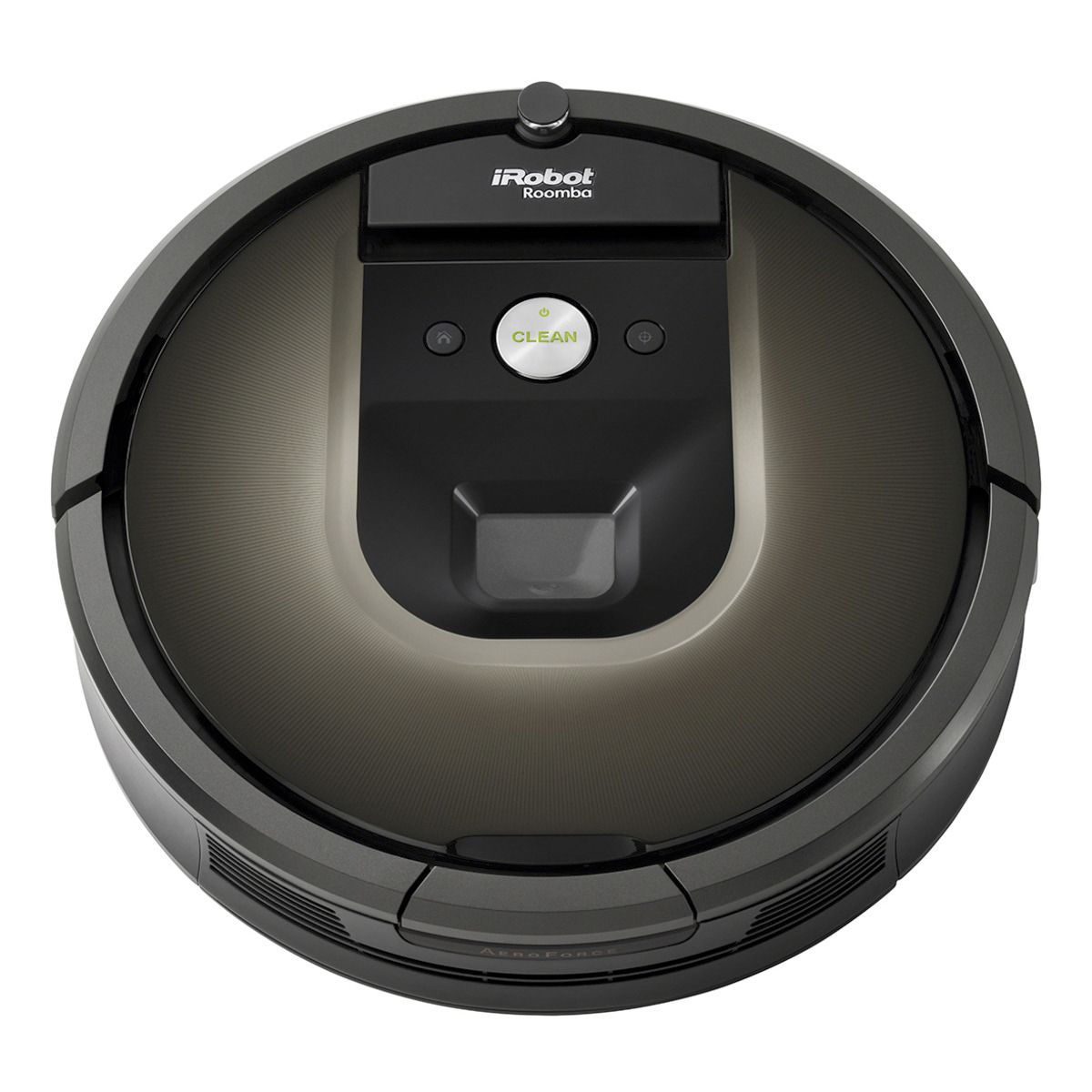 IROBOT Roomba 980 Robot Süpürge Fiyat & Özellik | MediaMarkt