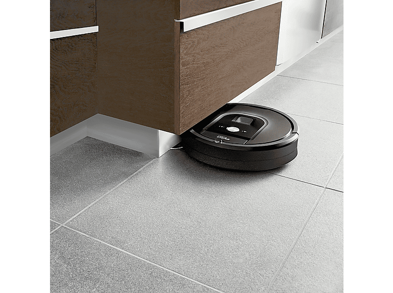 iRobot Roomba 980ブラック 本体と充電器 Amazon.co.jp : 掃除機の部分 ドック充電器アダプタードック互換性の