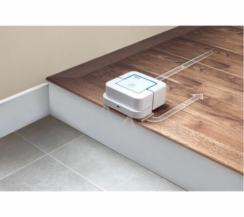 IROBOT Braava Jet 240 Robot Süpürge