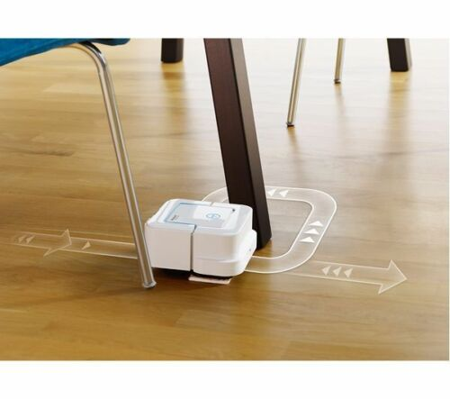 IROBOT Braava Jet 240 Robot Süpürge