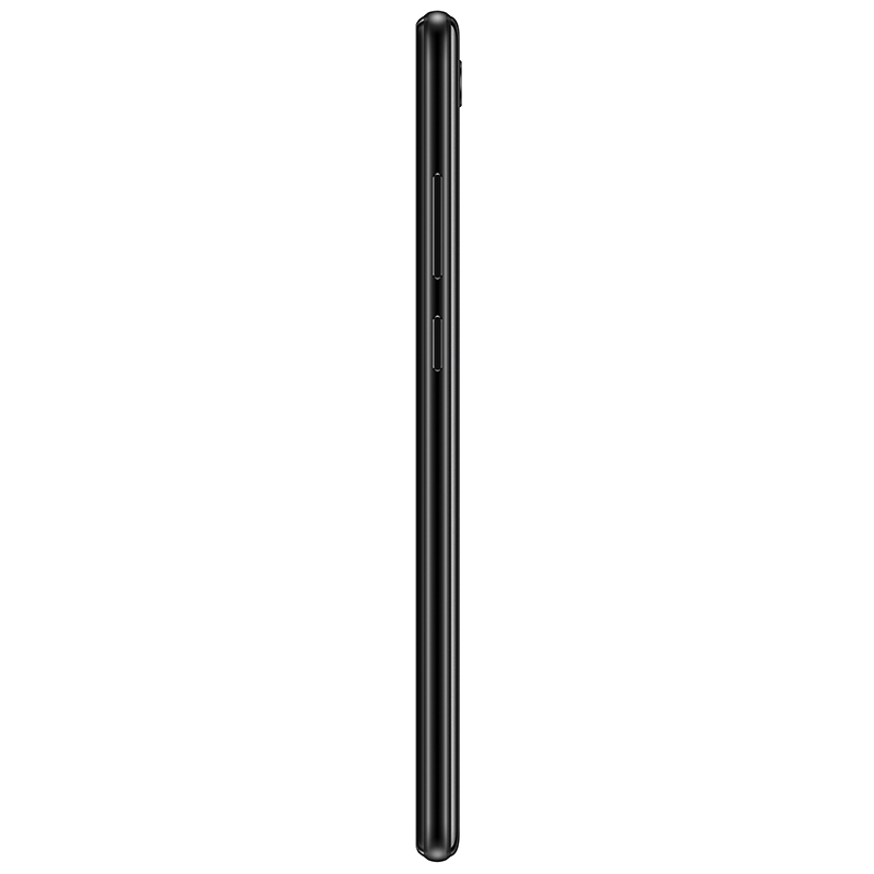 HONOR 8A 32 GB Schwarz Dual SIM