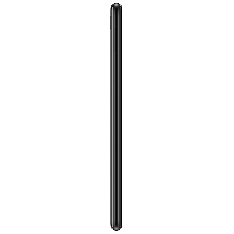 HONOR 8A 32 GB Schwarz Dual SIM