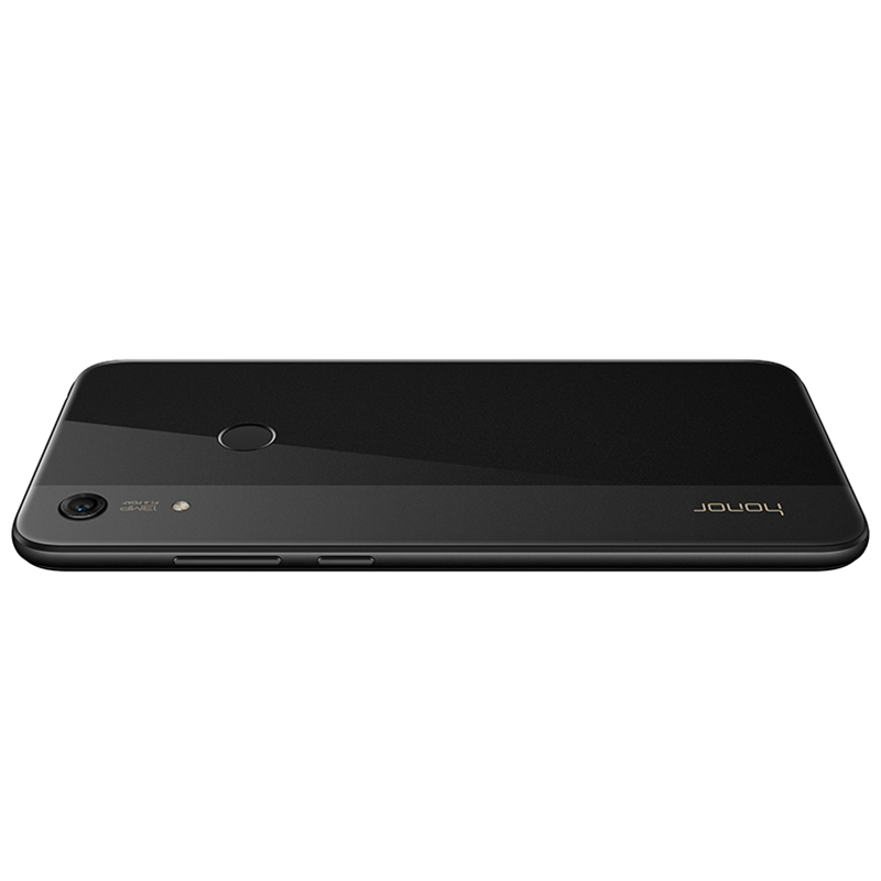 HONOR 8A 32 GB Schwarz Dual SIM
