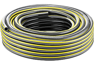 Kärcher Systemschlauch 2.645-227.0 - 10m, 1/2 Zoll, Für Rain System Bewässerung