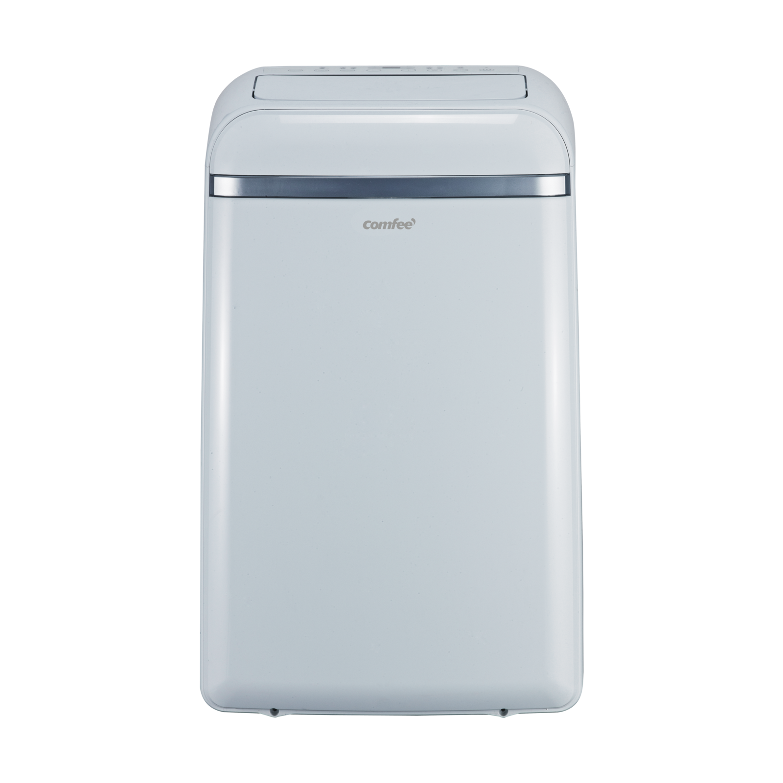 COMFEE Eco Friendly Pro Klimagerät Weiß (Max. Raumgröße: 34 m², EEK: A+)