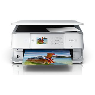 EPSON All-in-one printer Expression premium XP-6105 (C11CG97404)