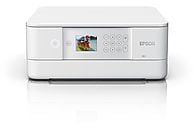 EPSON Imprimante multifonction Expression premium XP-6105 (C11CG97404)
