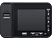 SONY DSC-RX0 M2 + VCT-SGR1 - Appareil photo compact Noir