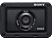 SONY DSC-RX0 M2 + VCT-SGR1 - Kompaktkamera Schwarz