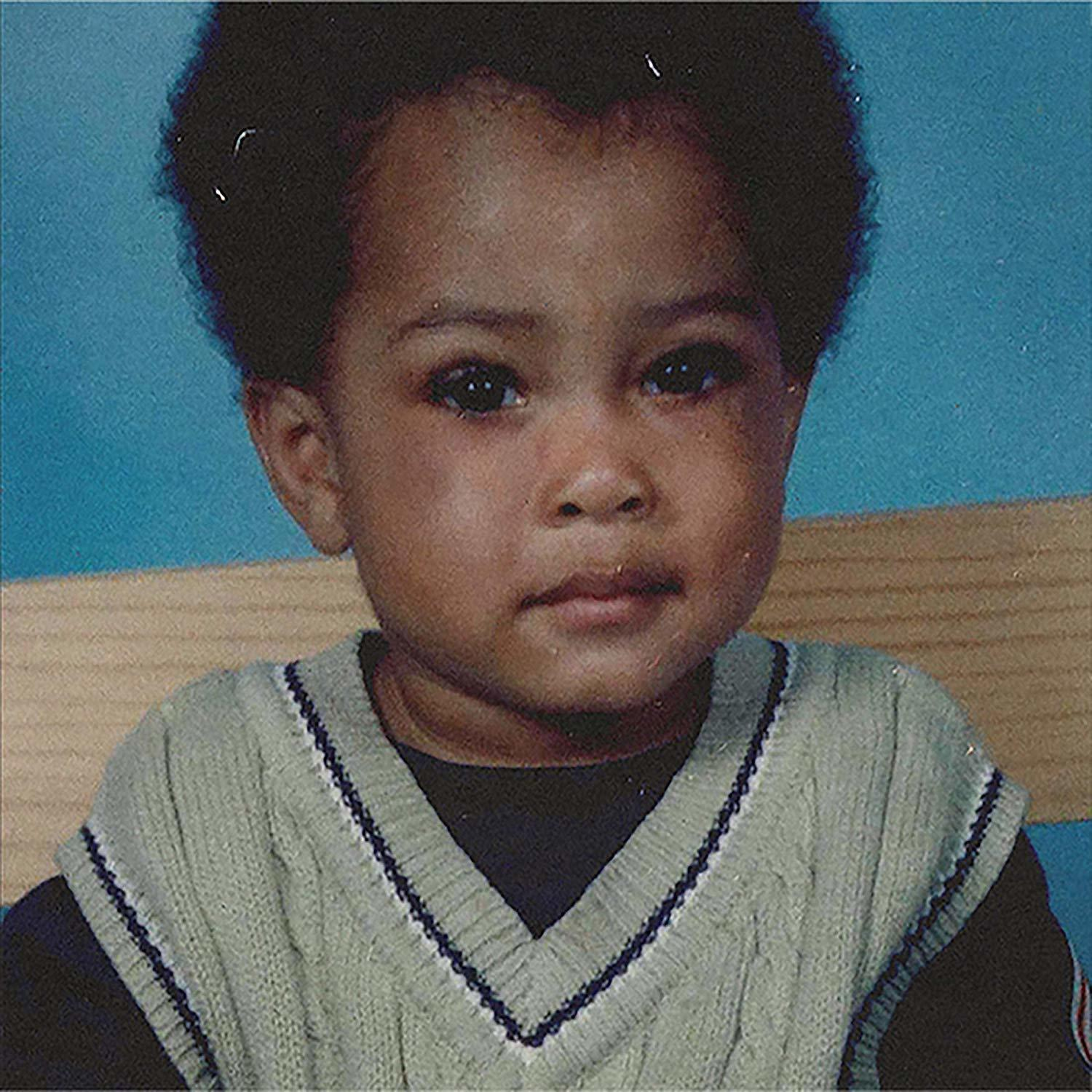 Xxxtentacion - ? (Deluxe Anniversary Edition)  - (CD)