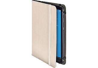 HAMA Outlet Univerzális tablet tok 10,1"-ig (182370) - Krém színű