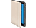 HAMA Univerzális tablet tok 10,1"-ig (182370) - Krém színű
