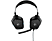 LOGITECH Casque gamer G432 Noir / Bleu