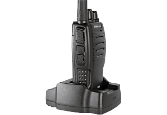 MIDLAND G10 - Walkie Talkie (Nero)