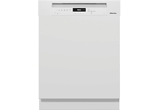 MIELE G 17310-60 SCi AutoDos - Lave-vaisselle (intégrable)