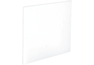 MIELE GFV 60/65-7 - I-panneau avant (Blanc)