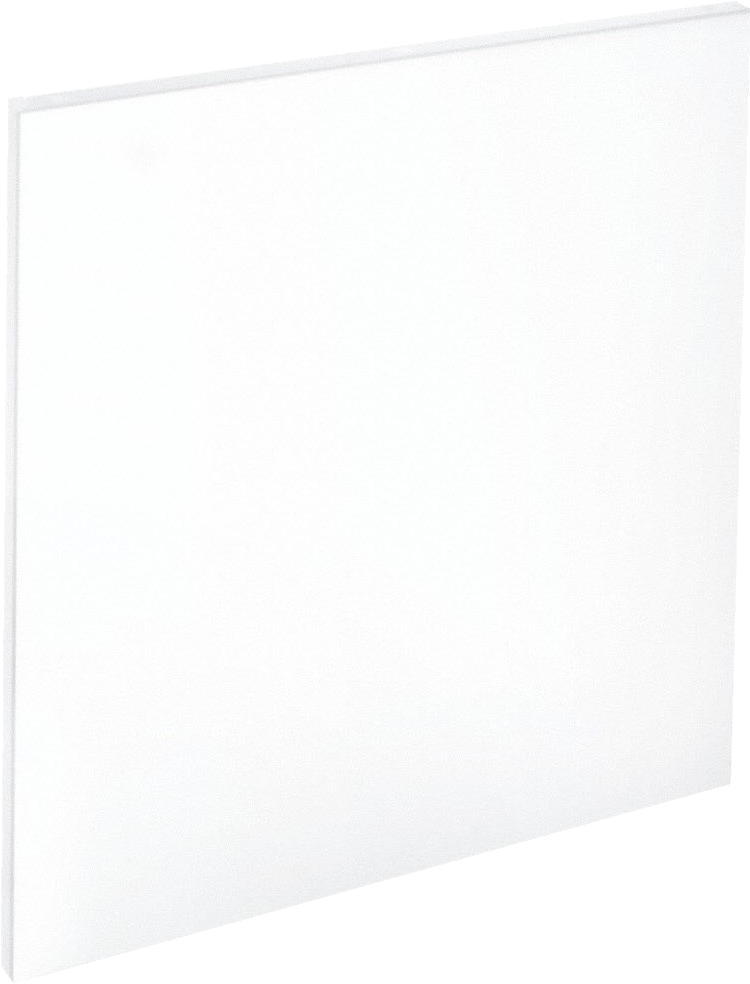 MIELE GFV 60/65-7 - I-pannello frontale (Bianco)