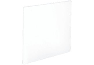 MIELE GFV 60/60-7 - I pannello frontale (Bianco)