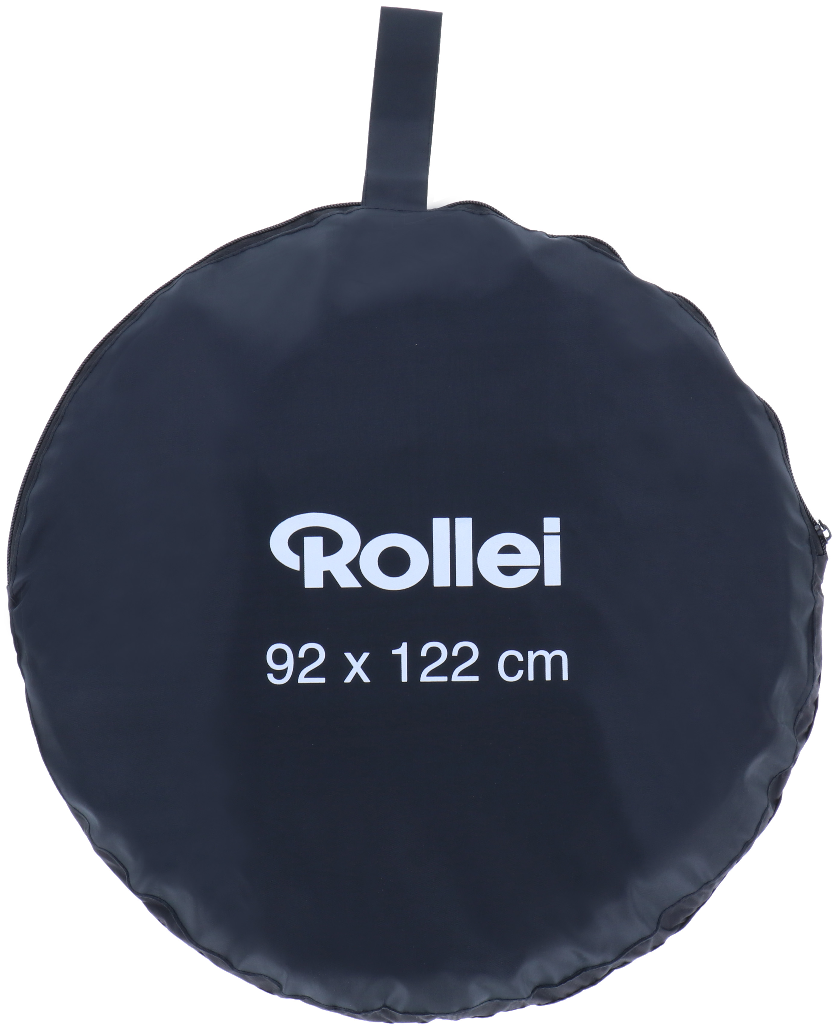 ROLLEI Profi 5-in-1 Faltreflektor, Faltreflektor