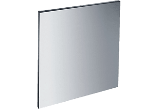 MIELE GFV 60/60-7 - I-panneau avant (Gris)