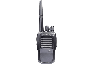 MIDLAND G11V - Talkie-walkie (Noir)