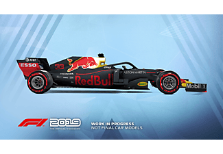 pixelboxx-mss-80935363