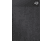 SEAGATE Backup Plus Ultra Touch (2019) - Disco rigido (HDD, 2 TB, Nero)