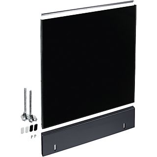 MIELE GDU 60/60-7 - Set de décoration - base (Noir)