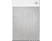 SEAGATE Backup Plus Ultra Touch (2019) - Disco rigido (HDD, 2 TB, Bianco)