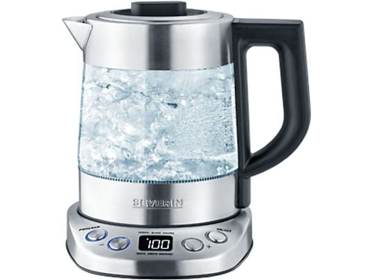 SEVERIN Thee maker - Waterkoker (WK3473)